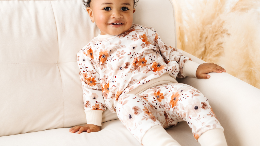 🍂 Introducing Our Fall Collection- Cozy, Playful, and Handmade with Love